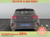 Volkswagen T-Roc 1.0 tsi 115cv r line