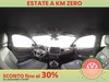 Volkswagen T-Roc 1.0 tsi 115cv r line