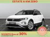Volkswagen T-Roc 2.0 tdi scr 150cv life dsg