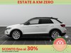 Volkswagen T-Roc 2.0 tdi scr 150cv life dsg