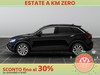 Volkswagen T-Roc 1.0 tsi 115cv life