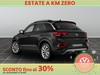 Volkswagen T-Roc 1.0 tsi 115cv life