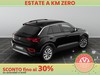 Volkswagen T-Roc 1.0 tsi 115cv life