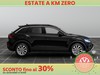Volkswagen T-Roc 1.0 tsi 115cv life