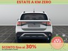 Volkswagen T-Cross 1.0 tsi 95cv edition plus