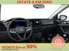 Volkswagen T-Cross 1.0 tsi 95cv edition plus