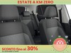 Volkswagen T-Cross 1.0 tsi 95cv edition plus