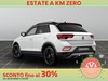 Volkswagen T-Roc 1.0 tsi 115cv life
