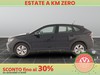 Volkswagen Taigo 1.0 tsi 115cv life
