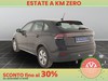 Volkswagen Taigo 1.0 tsi 115cv life