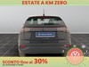 Volkswagen Taigo 1.0 tsi 115cv life