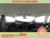 Volkswagen Taigo 1.0 tsi 115cv life