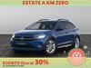 Volkswagen Taigo 1.0 tsi 115cv life