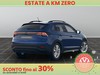 Volkswagen Taigo 1.0 tsi 115cv life