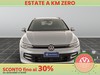 Volkswagen Golf variant 2.0 tdi scr 150cv life