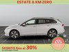 Volkswagen Golf variant 2.0 tdi scr 150cv life