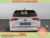 Volkswagen Golf variant 2.0 tdi scr 150cv life
