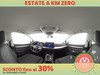 Volkswagen Golf variant 2.0 tdi scr 150cv life