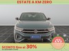 Volkswagen T-Roc 1.5 tsi act r line