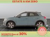 Volkswagen T-Roc 1.5 tsi act r line