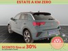 Volkswagen T-Roc 1.5 tsi act r line