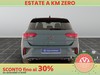Volkswagen T-Roc 1.5 tsi act r line