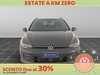 Volkswagen Golf variant 2.0 tdi scr 150cv life dsg