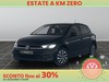Volkswagen Polo 1.0 tsi 95cv life dsg