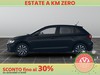 Volkswagen Polo 1.0 tsi 95cv life dsg