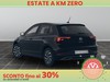 Volkswagen Polo 1.0 tsi 95cv life dsg