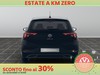 Volkswagen Polo 1.0 tsi 95cv life dsg