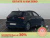 Volkswagen Polo 1.0 tsi 95cv life dsg