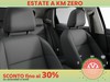 Volkswagen Polo 1.0 tsi 95cv life dsg