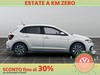 Volkswagen Polo 1.0 evo 80cv life