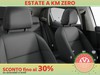 Volkswagen Polo 1.0 evo 80cv life