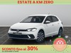 Volkswagen Polo 1.0 evo 80cv life