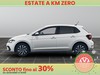 Volkswagen Polo 1.0 evo 80cv life
