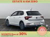 Volkswagen Polo 1.0 evo 80cv life
