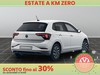 Volkswagen Polo 1.0 evo 80cv life