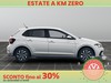 Volkswagen Polo 1.0 evo 80cv life