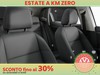 Volkswagen Polo 1.0 evo 80cv life