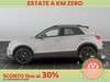 Volkswagen T-Roc 2.0 tdi scr 150cv life dsg