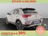 Volkswagen T-Roc 2.0 tdi scr 150cv life dsg