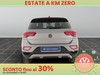 Volkswagen T-Roc 2.0 tdi scr 150cv life dsg