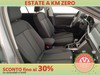Volkswagen T-Roc 2.0 tdi scr 150cv life dsg