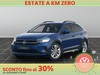 Volkswagen Taigo 1.0 tsi 115cv life