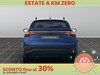 Volkswagen Taigo 1.0 tsi 115cv life