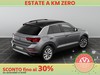 Volkswagen T-Roc 1.5 tsi act edition plus dsg