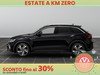 Volkswagen T-Roc 1.0 tsi 115cv r-line plus