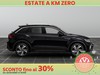 Volkswagen T-Roc 1.0 tsi 115cv r-line plus